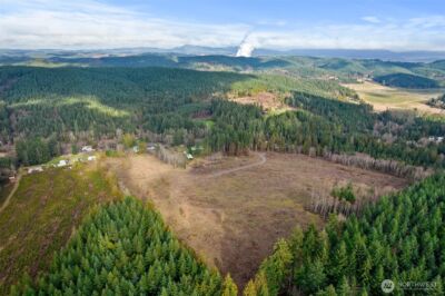 0 Little Hanaford #C, Centralia, WA 98531 - Photo 9