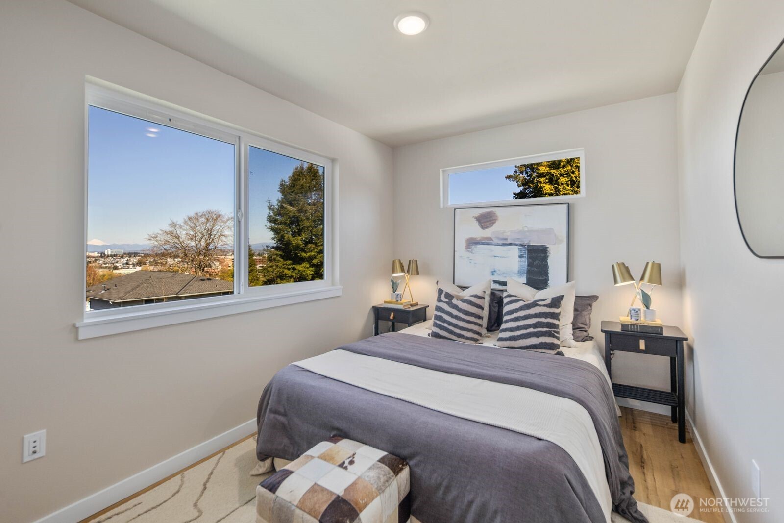 3425 Bell Avenue , Everett, WA 98201