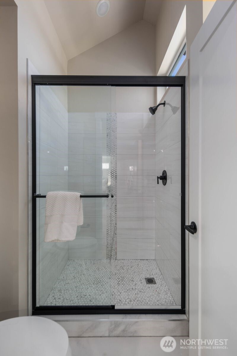 3425 Bell Avenue , Everett, WA 98201