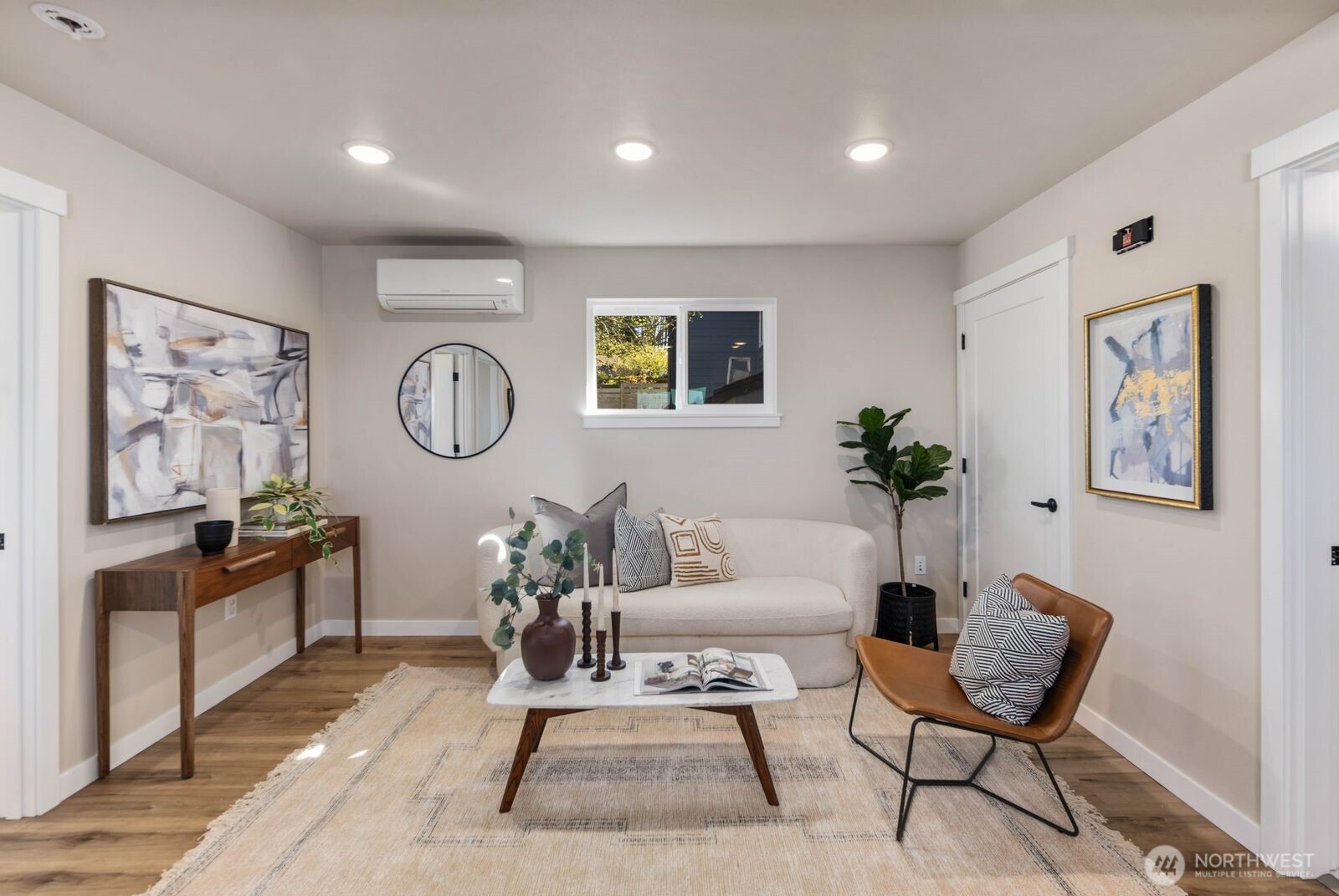 3425 Bell Avenue , Everett, WA 98201