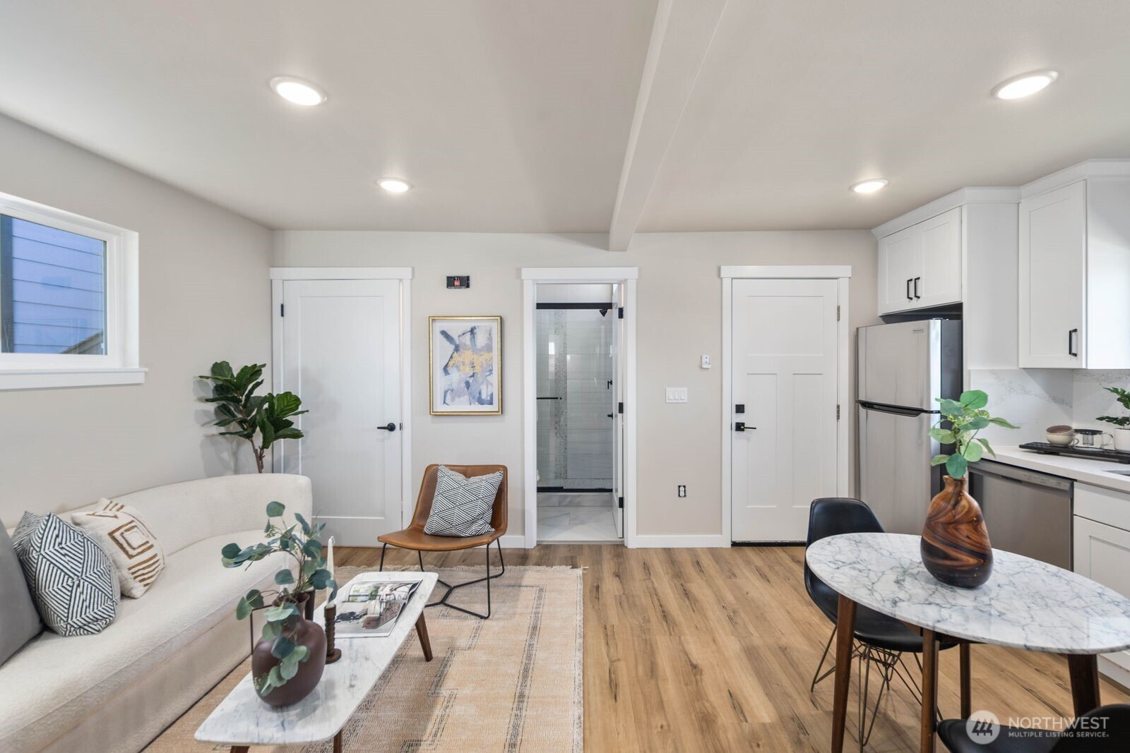 3425 Bell Avenue , Everett, WA 98201