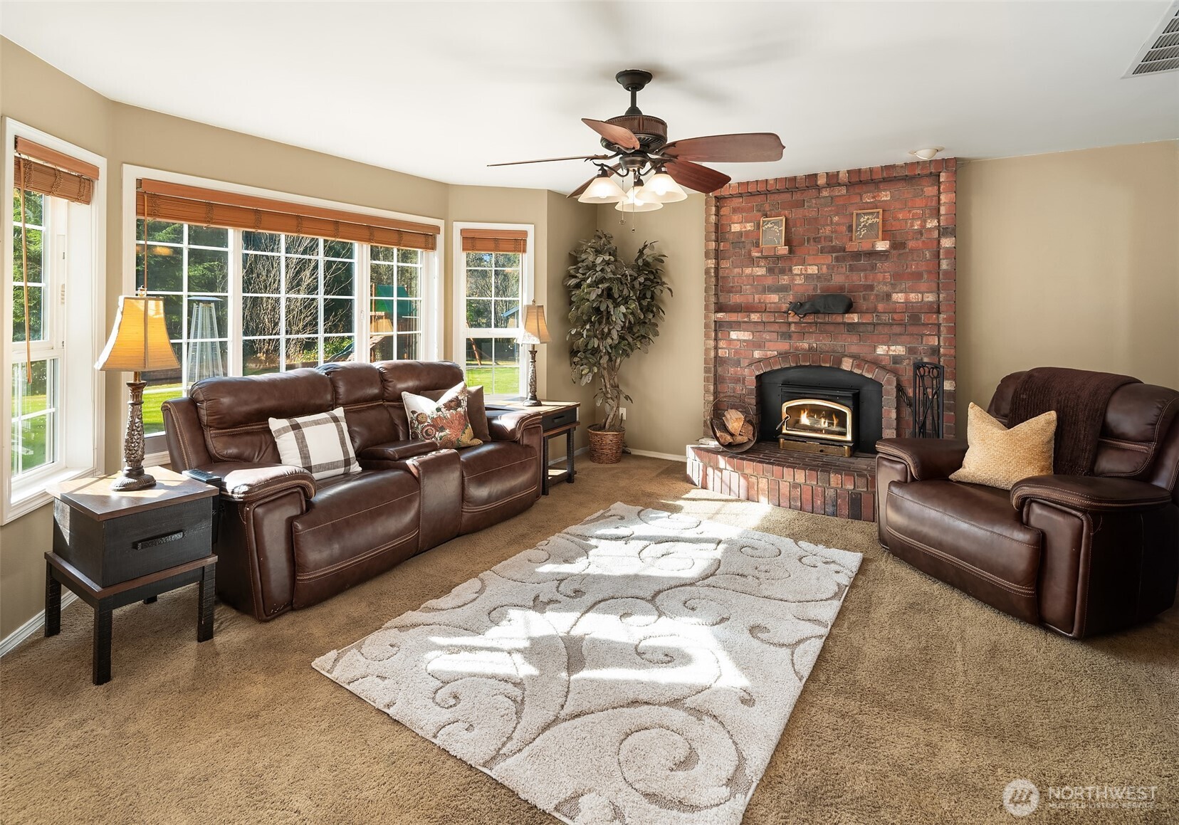 30333 SE 396TH Street , Enumclaw, WA 98022