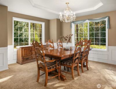 30333 SE 396TH Street , Enumclaw, WA 98022 - Photo 13
