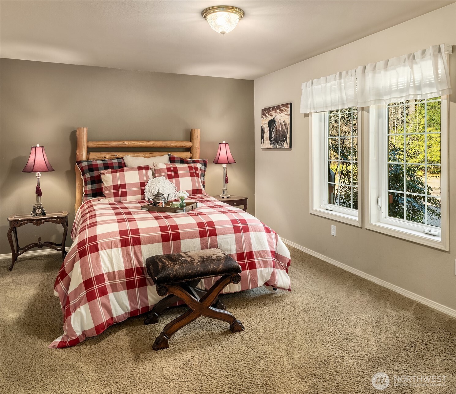 30333 SE 396TH Street , Enumclaw, WA 98022