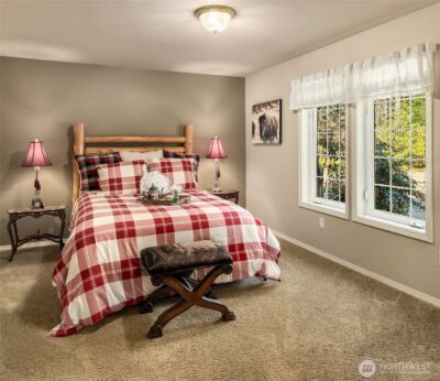 30333 SE 396TH Street , Enumclaw, WA 98022 - Photo 15