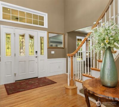 30333 SE 396TH Street , Enumclaw, WA 98022 - Photo 18