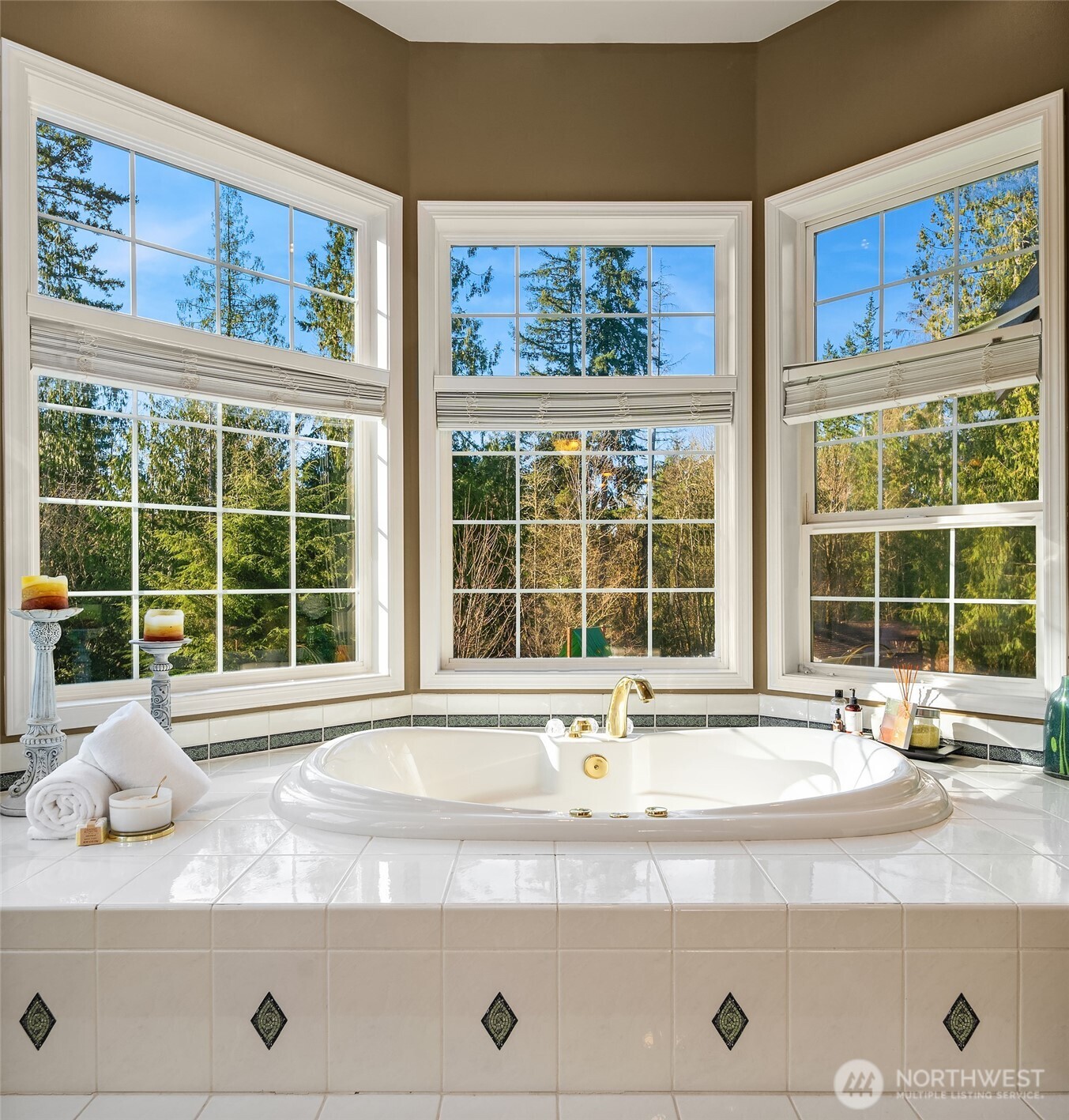 30333 SE 396TH Street , Enumclaw, WA 98022