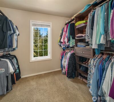 30333 SE 396TH Street , Enumclaw, WA 98022 - Photo 22
