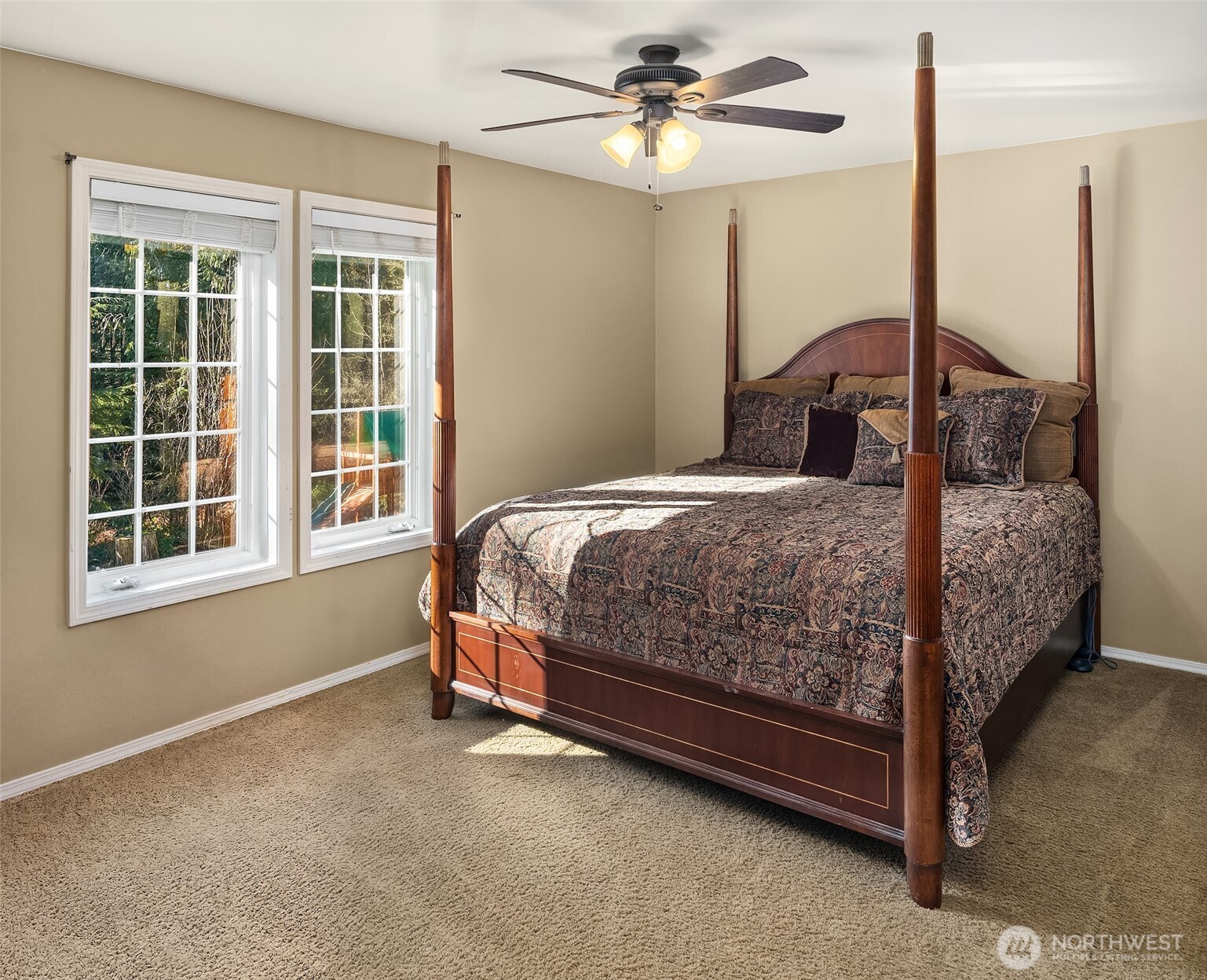 30333 SE 396TH Street , Enumclaw, WA 98022