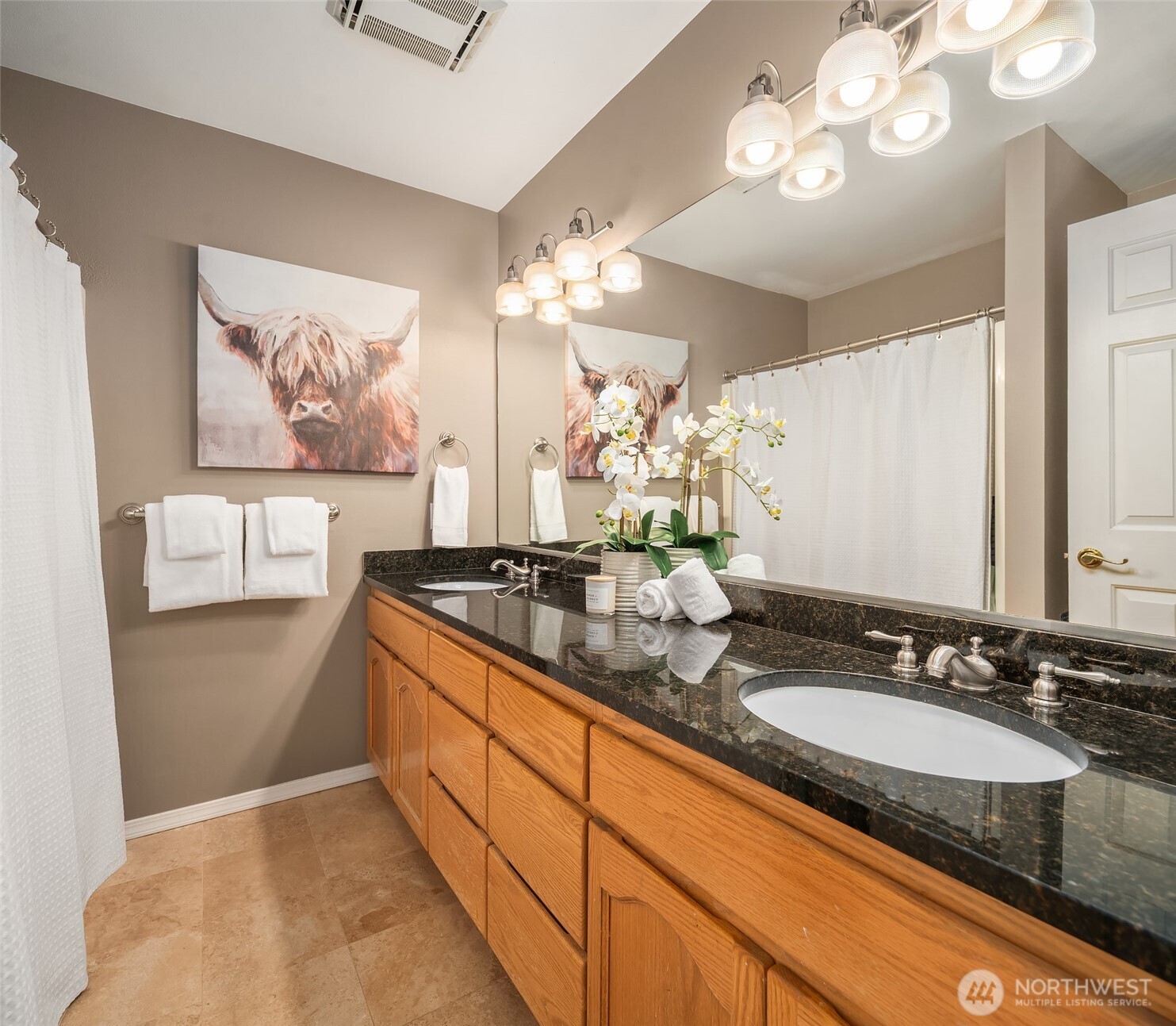 30333 SE 396TH Street , Enumclaw, WA 98022