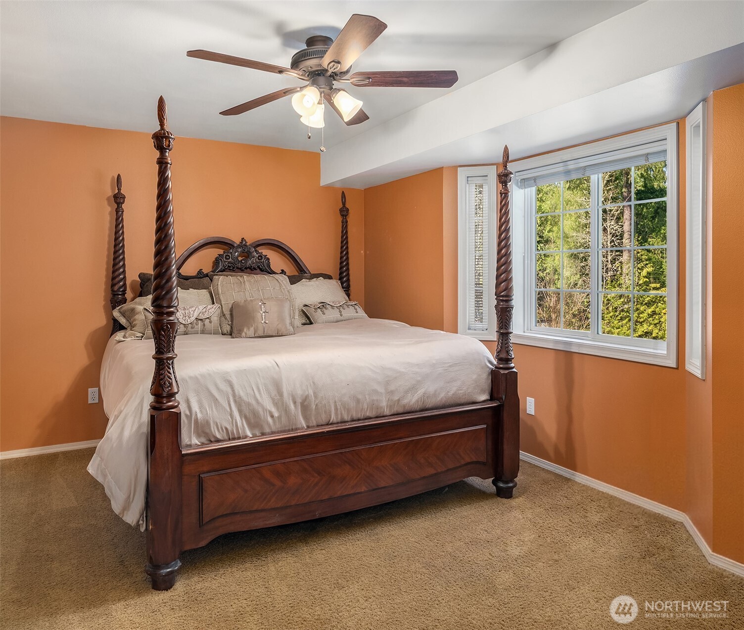 30333 SE 396TH Street , Enumclaw, WA 98022