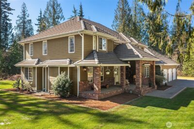 30333 SE 396TH Street , Enumclaw, WA 98022 - Photo 26
