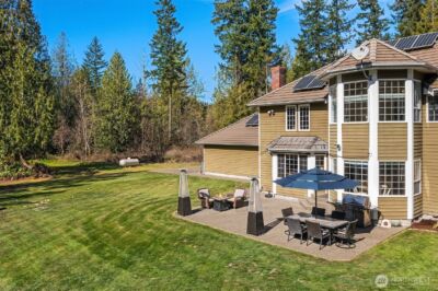 30333 SE 396TH Street , Enumclaw, WA 98022 - Photo 27