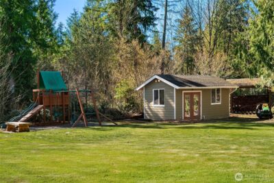 30333 SE 396TH Street , Enumclaw, WA 98022 - Photo 28