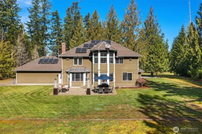 30333 SE 396TH Street , Enumclaw, WA 98022 - Photo 29