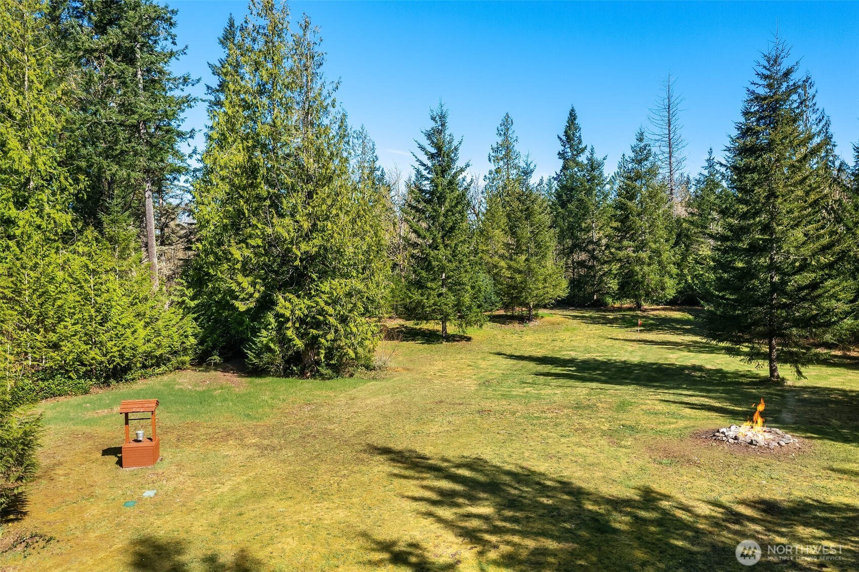 30333 SE 396TH Street , Enumclaw, WA 98022