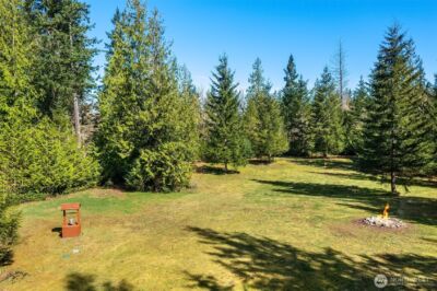 30333 SE 396TH Street , Enumclaw, WA 98022 - Photo 32