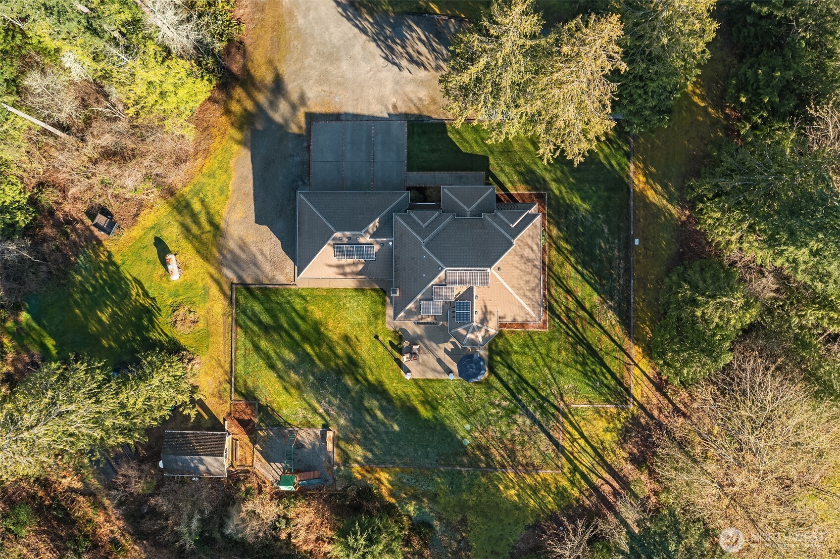 30333 SE 396TH Street , Enumclaw, WA 98022