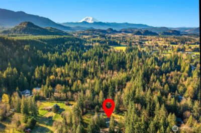 30333 SE 396TH Street , Enumclaw, WA 98022 - Photo 36