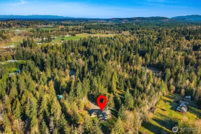 30333 SE 396TH Street , Enumclaw, WA 98022 - Photo 37