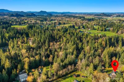 30333 SE 396TH Street , Enumclaw, WA 98022 - Photo 38