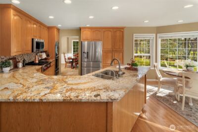 30333 SE 396TH Street , Enumclaw, WA 98022 - Photo 5