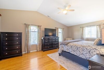 34 S Mountain View Lane , Elma, WA 98541 - Photo 13