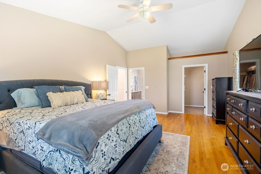 34 S Mountain View Lane , Elma, WA 98541