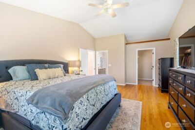 34 S Mountain View Lane , Elma, WA 98541 - Photo 14