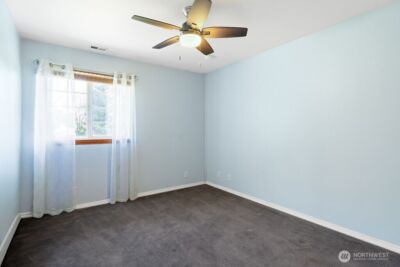 34 S Mountain View Lane , Elma, WA 98541 - Photo 17