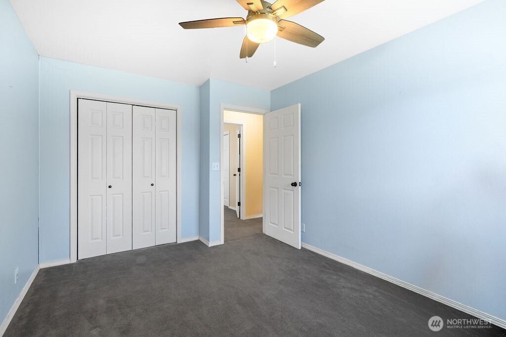 34 S Mountain View Lane , Elma, WA 98541