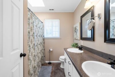 34 S Mountain View Lane , Elma, WA 98541 - Photo 20