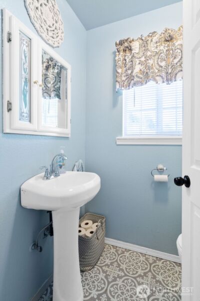 34 S Mountain View Lane , Elma, WA 98541 - Photo 21