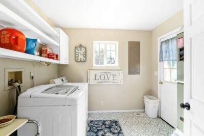 34 S Mountain View Lane , Elma, WA 98541 - Photo 23