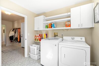 34 S Mountain View Lane , Elma, WA 98541 - Photo 24