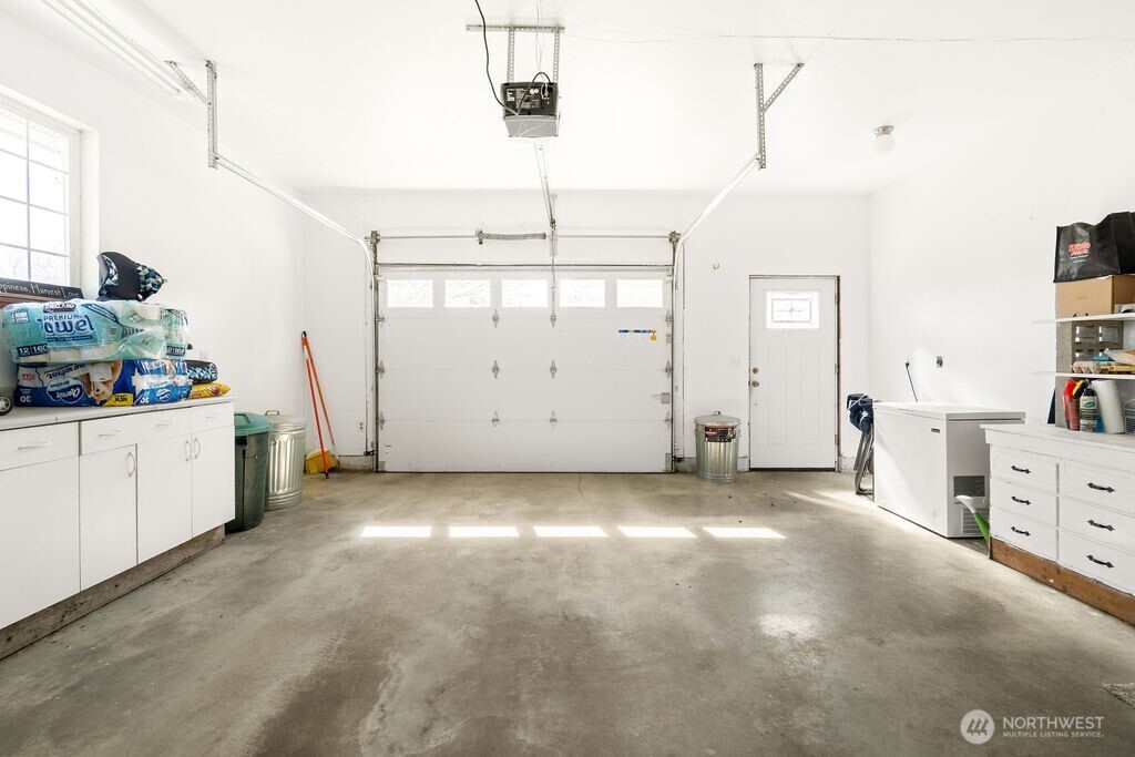 34 S Mountain View Lane , Elma, WA 98541