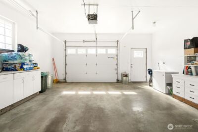 34 S Mountain View Lane , Elma, WA 98541 - Photo 25