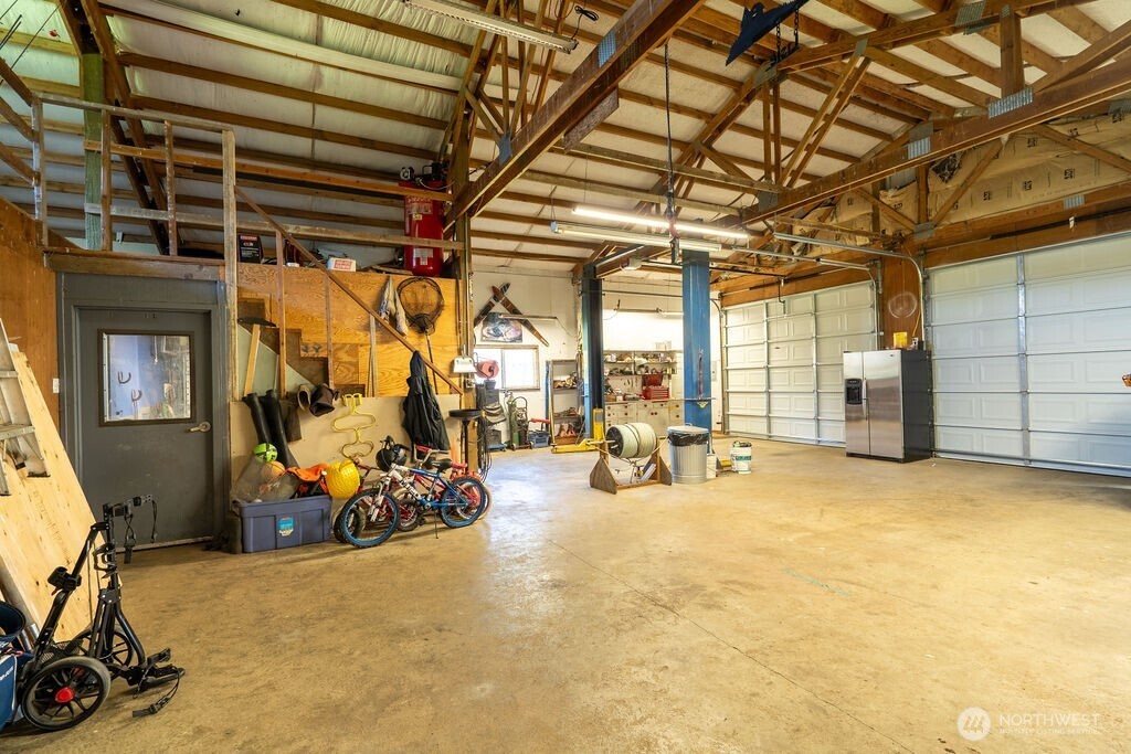 34 S Mountain View Lane , Elma, WA 98541