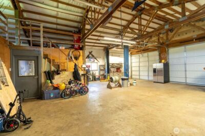 34 S Mountain View Lane , Elma, WA 98541 - Photo 31