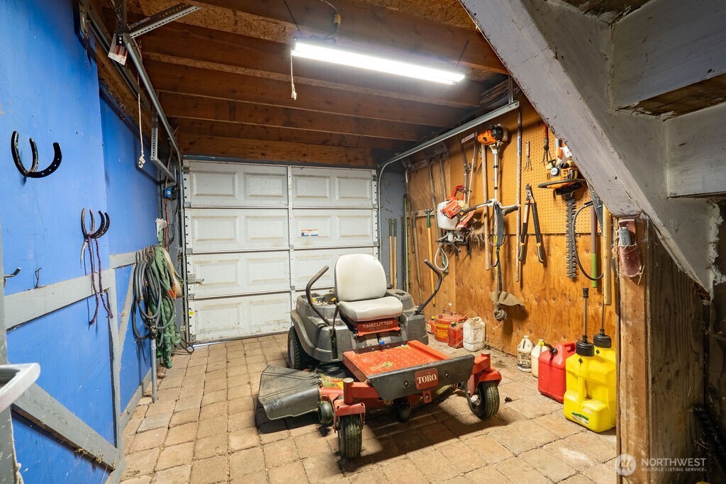 34 S Mountain View Lane , Elma, WA 98541