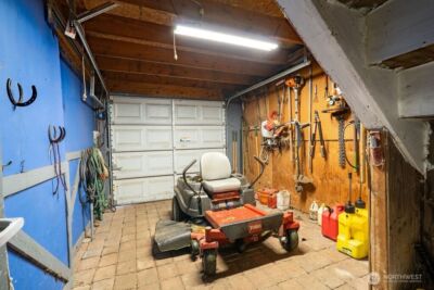 34 S Mountain View Lane , Elma, WA 98541 - Photo 32