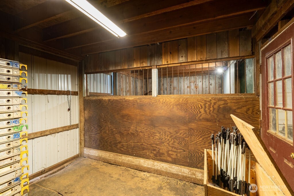 34 S Mountain View Lane , Elma, WA 98541