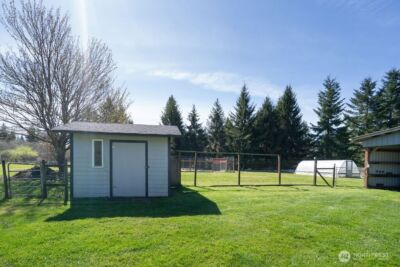 34 S Mountain View Lane , Elma, WA 98541 - Photo 34