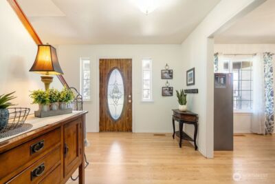 34 S Mountain View Lane , Elma, WA 98541 - Photo 4