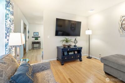 34 S Mountain View Lane , Elma, WA 98541 - Photo 6