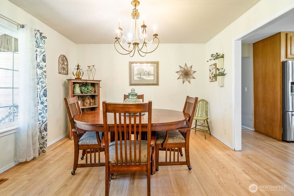 34 S Mountain View Lane , Elma, WA 98541