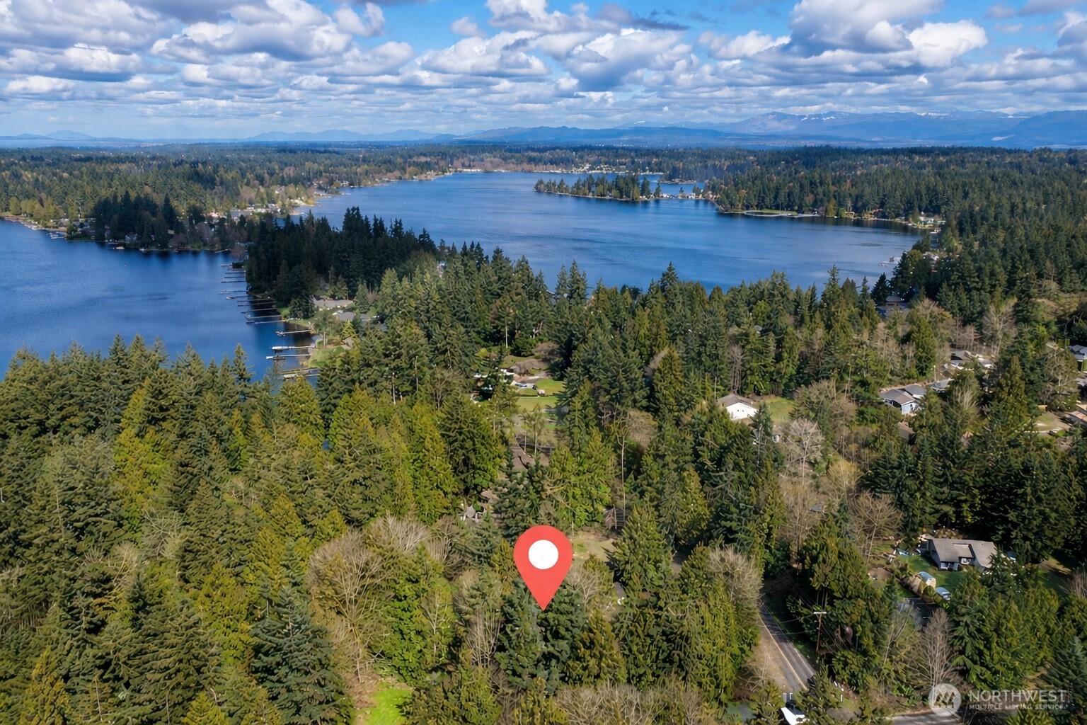 14110 46th Avenue NW, Stanwood, WA 98292-7750