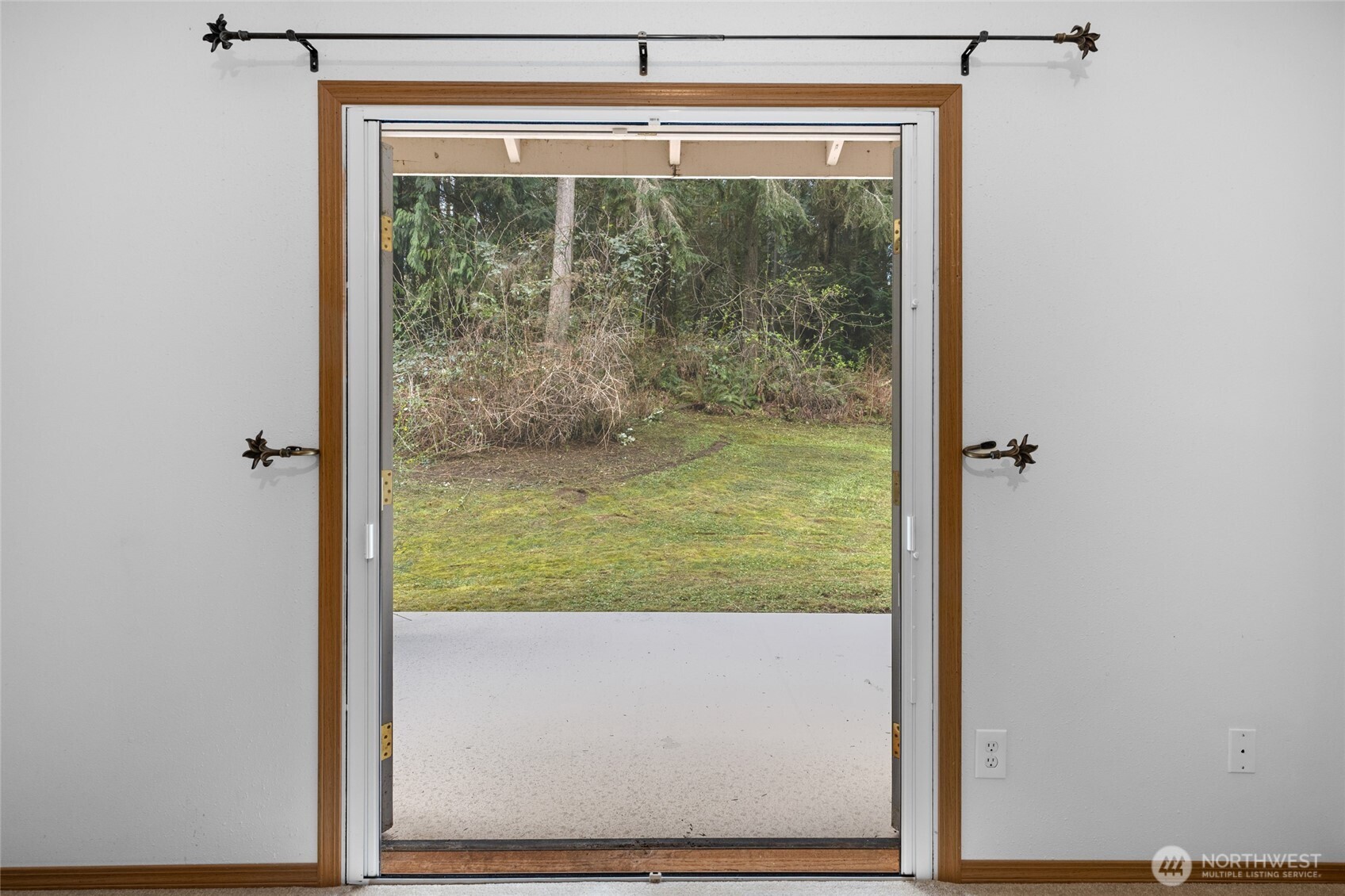 14110 46th Avenue NW, Stanwood, WA 98292-7750
