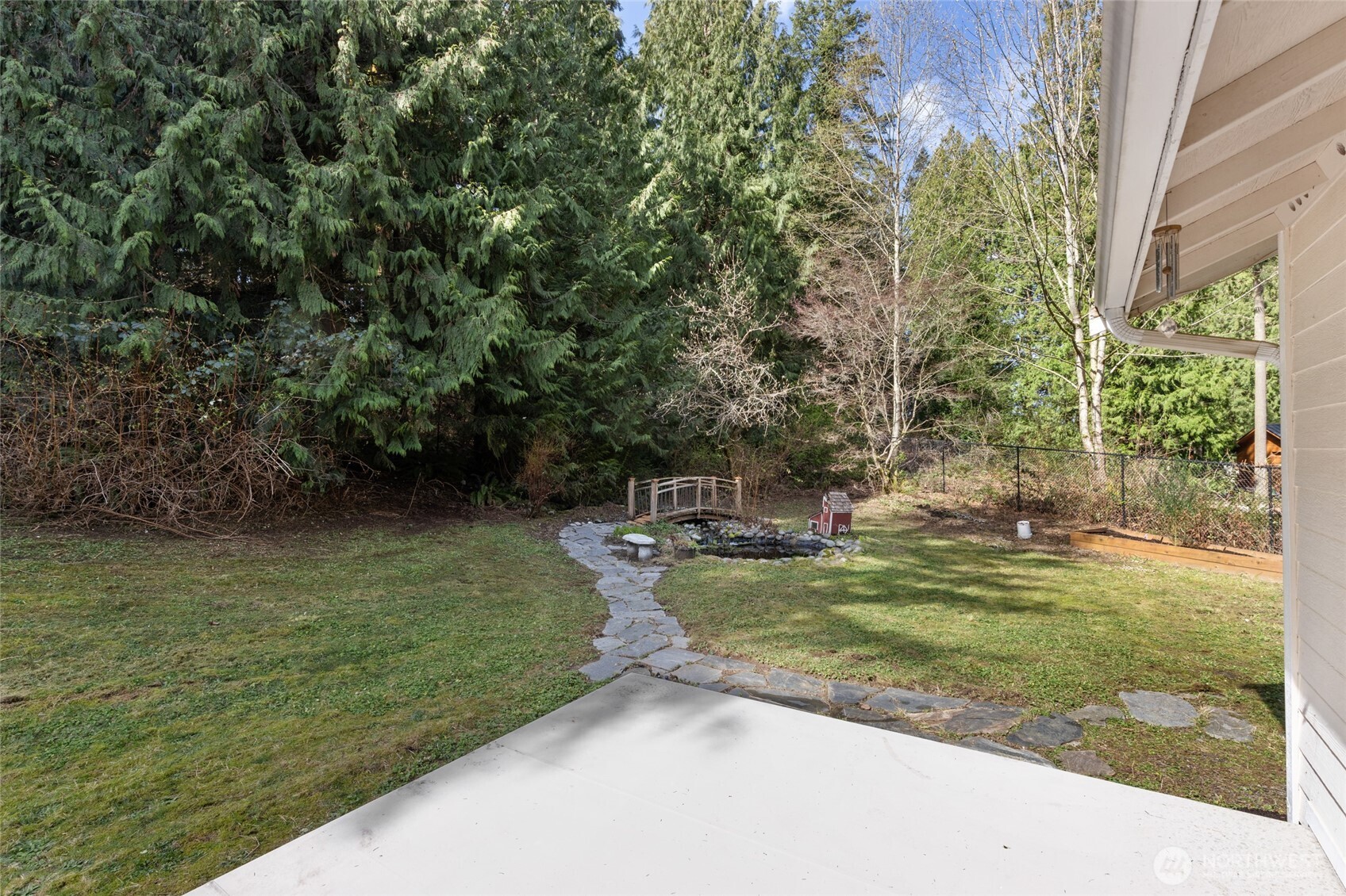 14110 46th Avenue NW, Stanwood, WA 98292-7750