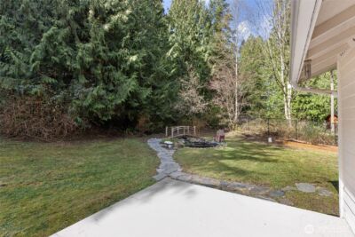 14110 46th Avenue NW, Stanwood, WA 98292-7750 - Photo 13